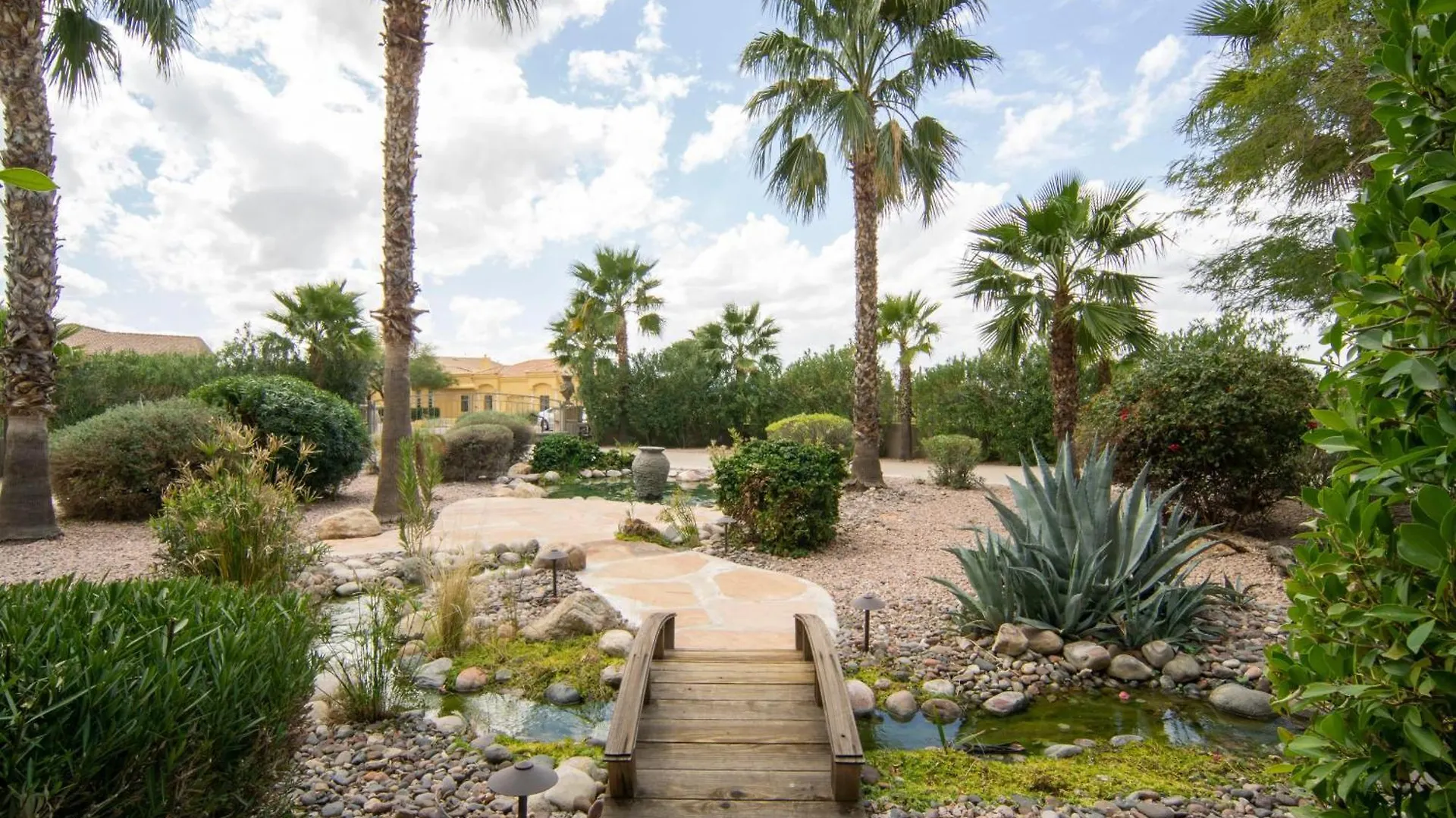 Arcadia By Avantstay Breathtaking Oasis In Scottsdale W Pool Hot Tub Game Room 0*,