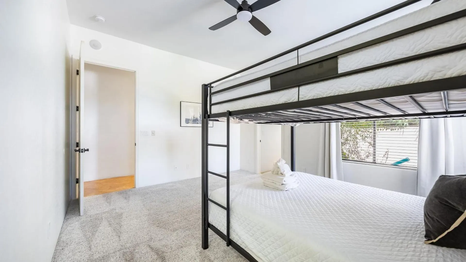 Arcadia By Avantstay Breathtaking Oasis In Scottsdale W Pool Hot Tub Game Room Nyaraló
