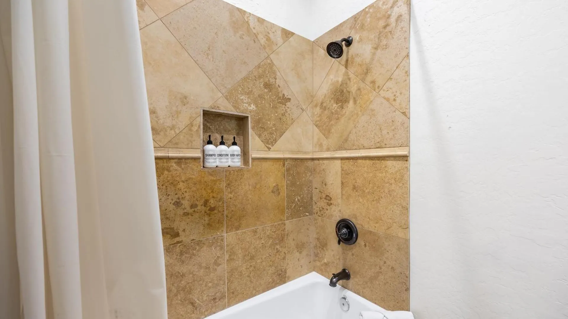 Nyaraló Arcadia By Avantstay Breathtaking Oasis In Scottsdale W Pool Hot Tub Game Room